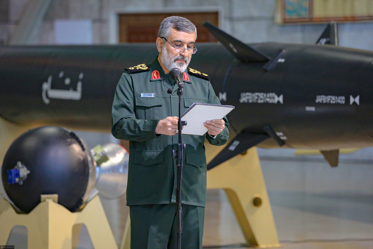 🍃مـیـم مــرنــدی🍃 tweet media