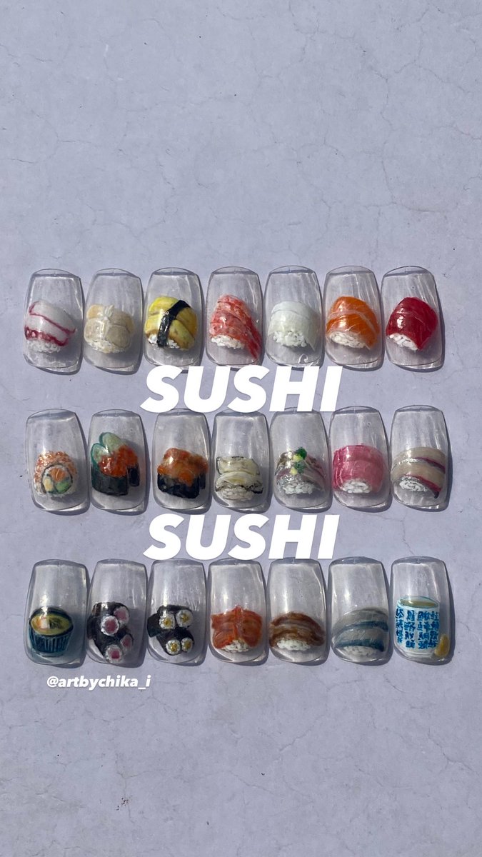 ちーさんぽ tweet media