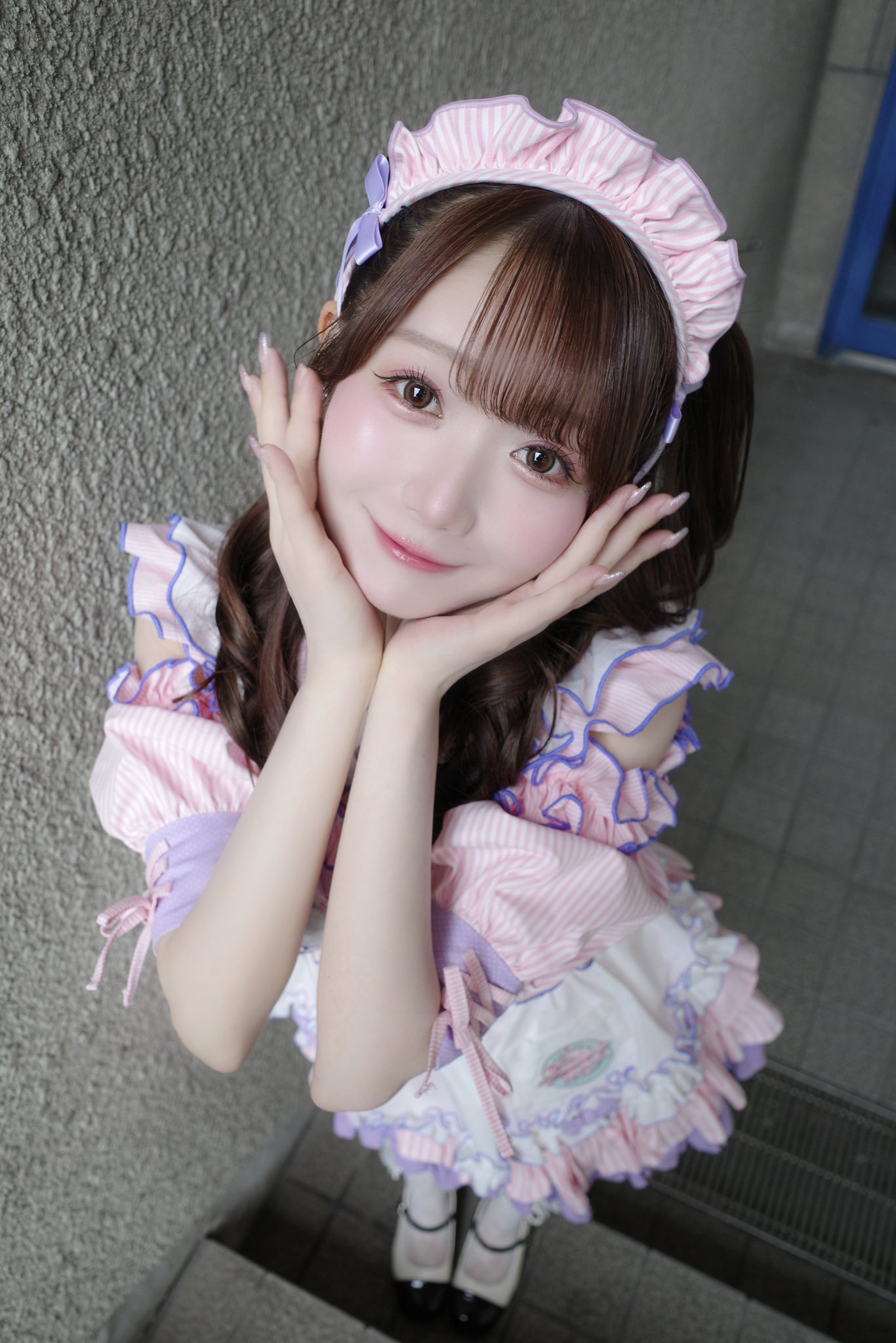 大谷 映美里 on X: 