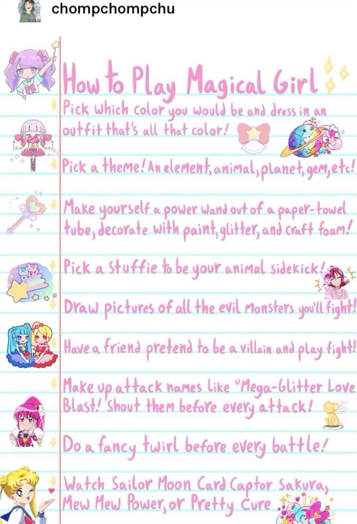 lilstrawbabi's tweet photo. https://t.co/BbRtUiWEXP
