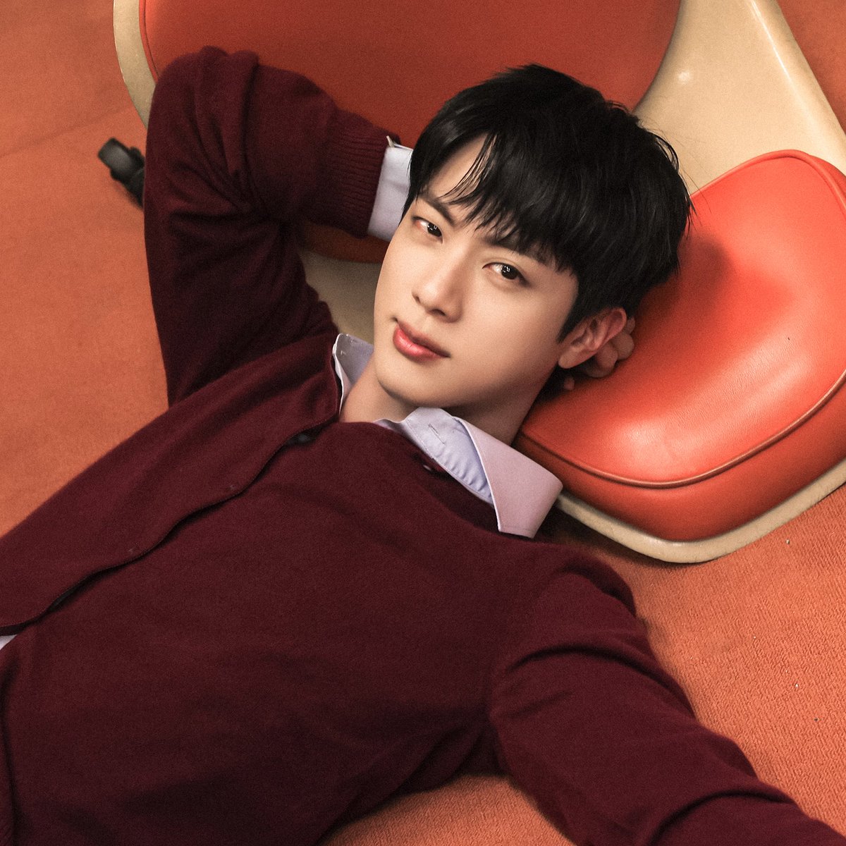 byoinge's tweet photo. 근데 나 이 버전의 해피 컨포를 진짜 사랑함 .. https://t.co/xqPJq4lm8T