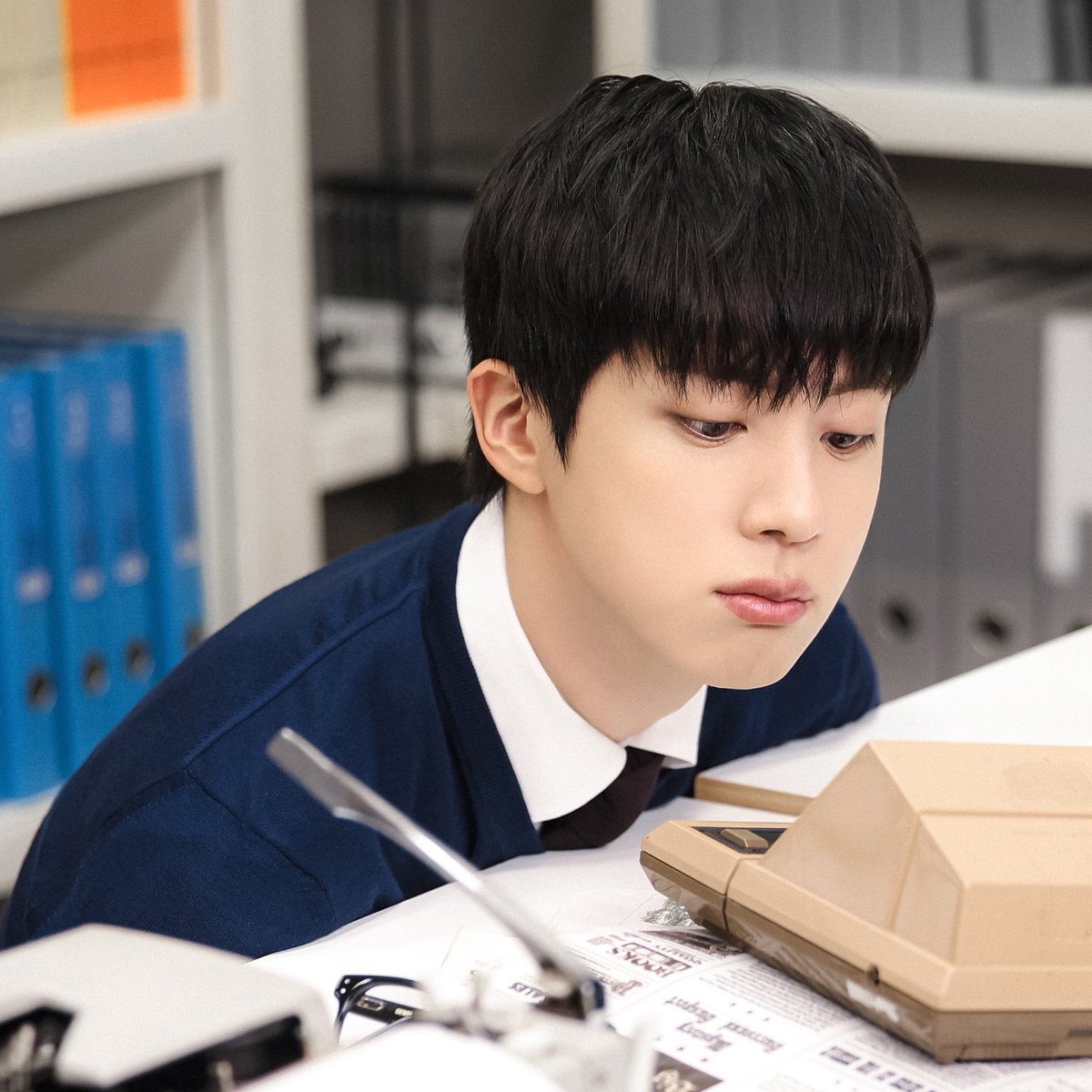 byoinge's tweet photo. 근데 나 이 버전의 해피 컨포를 진짜 사랑함 .. https://t.co/xqPJq4lm8T