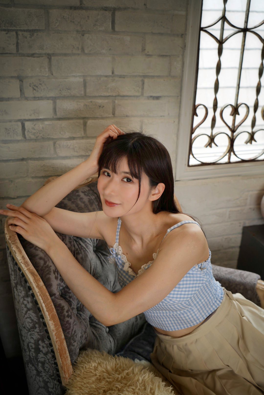 送料込✨まさ② スマモ畦草刈セット│株式会社ササキコーポレーション