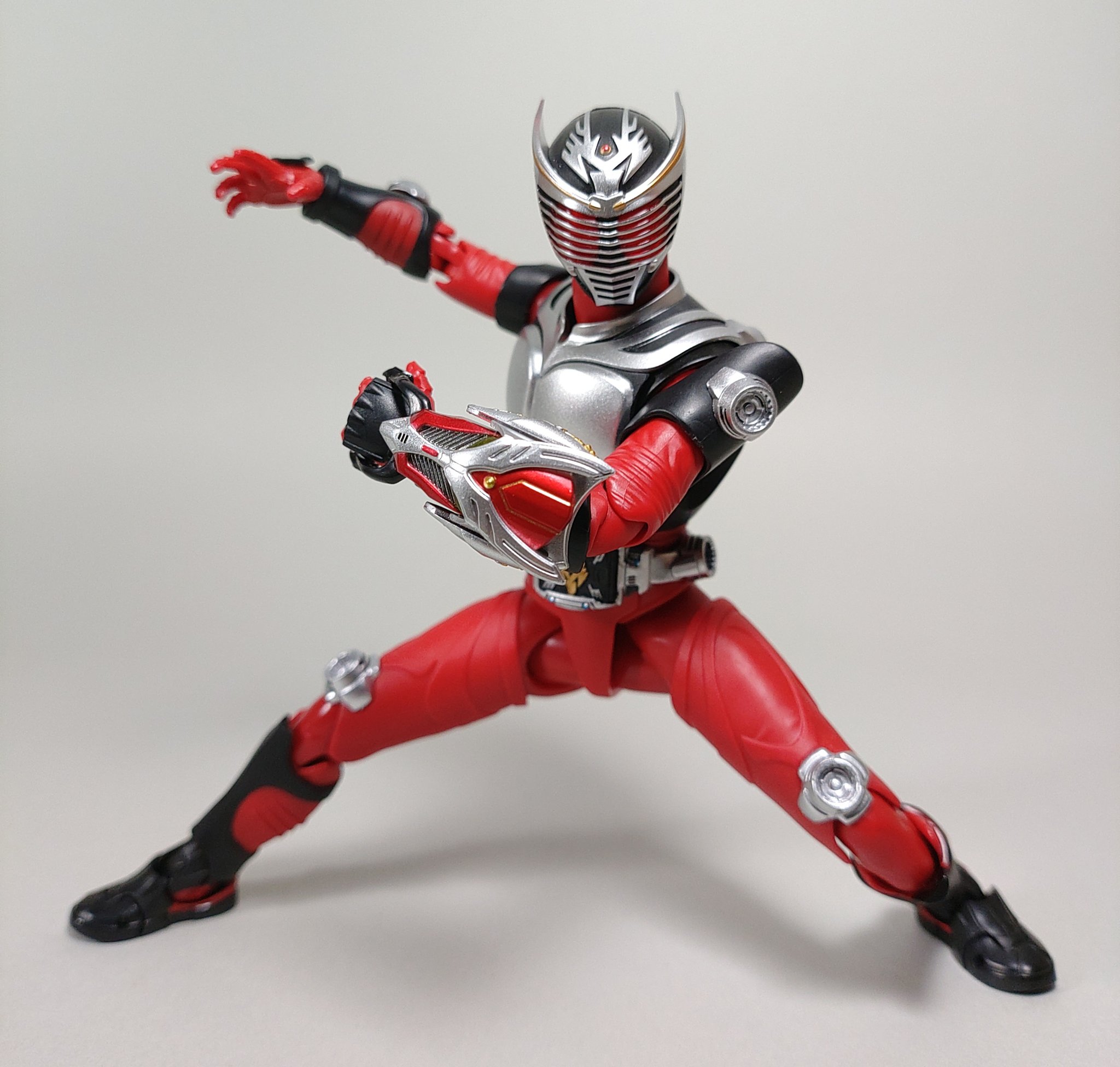 フィギュアーツ レスキュー 未開封品 Amazon.co.jp: TAMASHII NATIONS S.H.フィギュアーツ