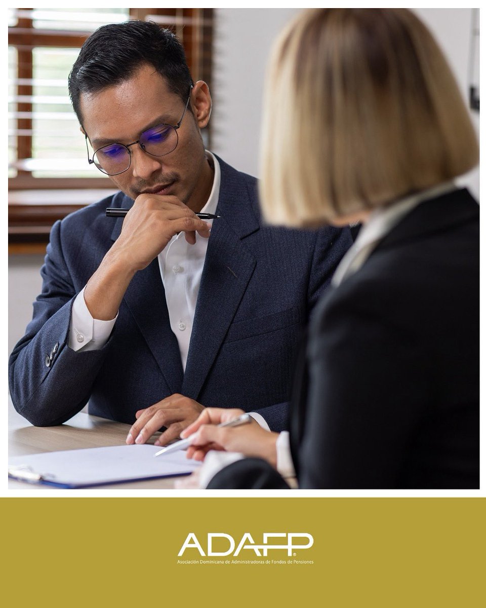 ADAFP RD tweet media