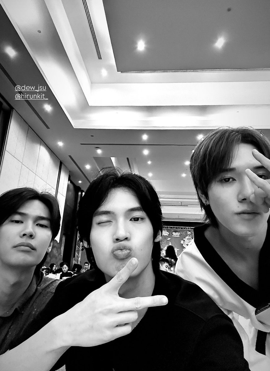 F3 😭😭😭😭😭😭😭😭😭😭😭

#GMMTVOuting2025