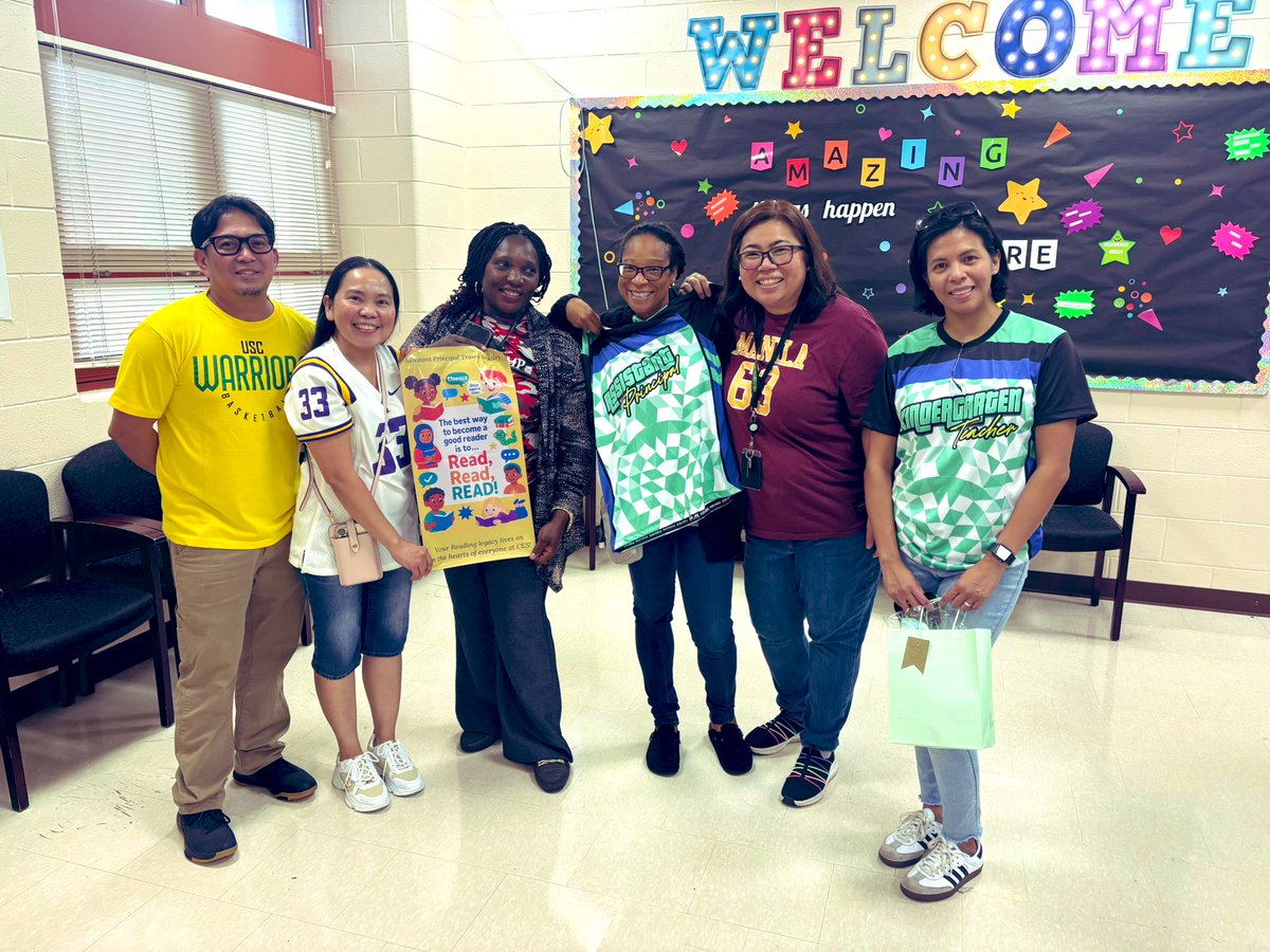 GreenbeltMiddle tweet media