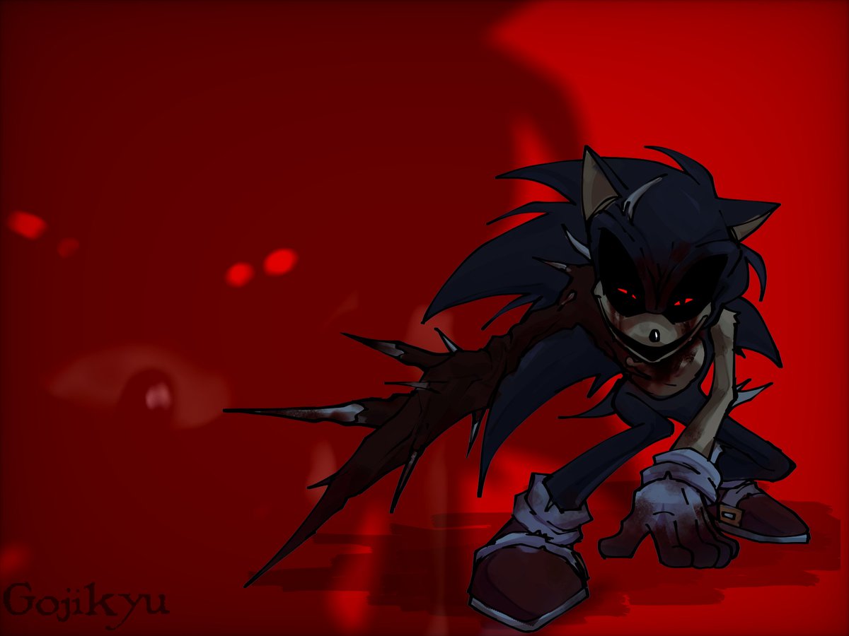 Goji tweet media