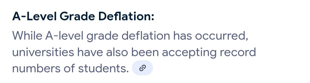 Itsallagame tweet media