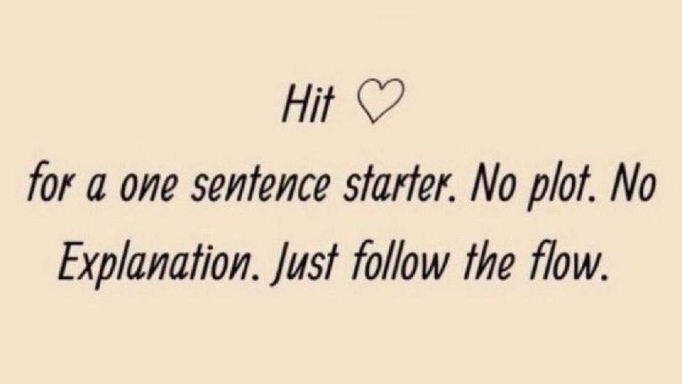 𝓐rtemıs tweet media