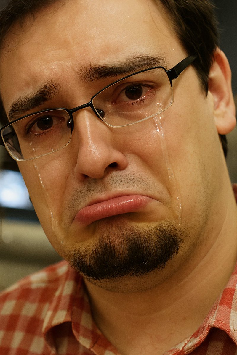 Luan "Rofles" Tahiraj (MInfoTech, BBus, PhDParody) tweet media