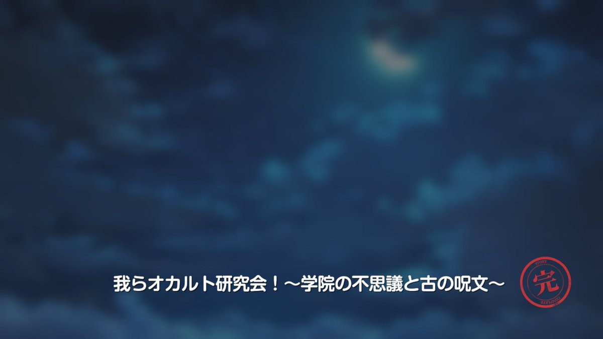kankanさま専用ページ 山善（YAMAZEN） スチール サイドキャビネット 3段 幅390×奥行