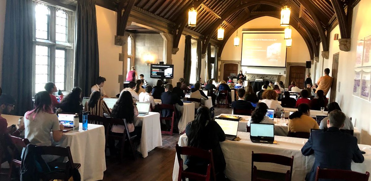 GIS in Education (@gis4teachers) on Twitter photo #k12Educators: Join us at the 6th biennial #GISinEducation and Research Conference on Oct 16, 2025. This is a great opp to learn, share and grow. resources.esri.ca/education-and-… #ArcGISOnline #StoryMaps #Survey123 #k12 #PD #resources #maps
resources.esri.ca/education-and-… #ArcGISOnline #ArcGIS #k12Educators: Join us at the 6th biennial #GISinEducation and Research Conference on Oct 16, 2025. This is a great opp to learn, share and grow. resources.esri.ca/education-and-… #ArcGISOnline #StoryMaps #Survey123 #k12 #PD #resources #maps
resources.esri.ca/education-and-… #ArcGISOnline #ArcGIS