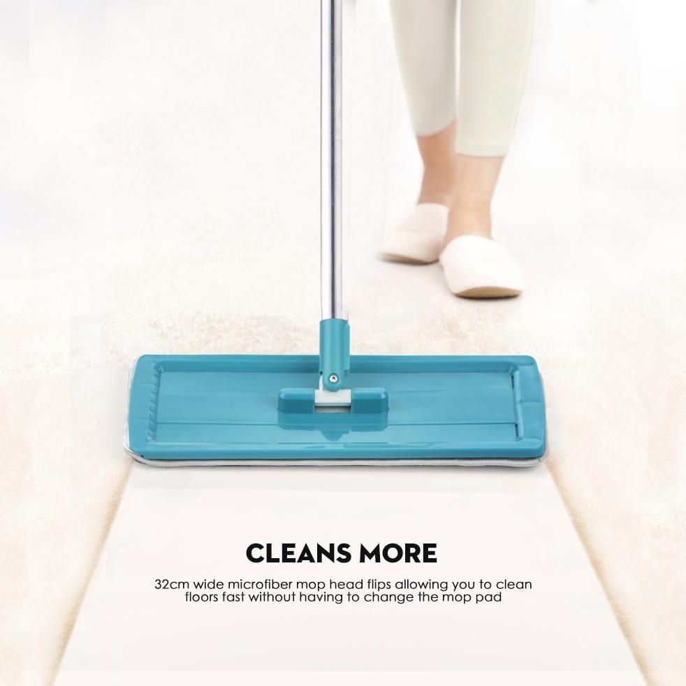UnicunShop's tweet photo. Say goodbye to messy floors 👋 Our Flat Squeeze Mop and Bucket makes cleaning a breeze! ✨ Get yours now and experience the magic! https://t.co/bjMtM4e26s #cleaninghacks #mopmagic #cleanhomehappyhome 🧽🏠✨ https://t.co/IMykl9XHFG