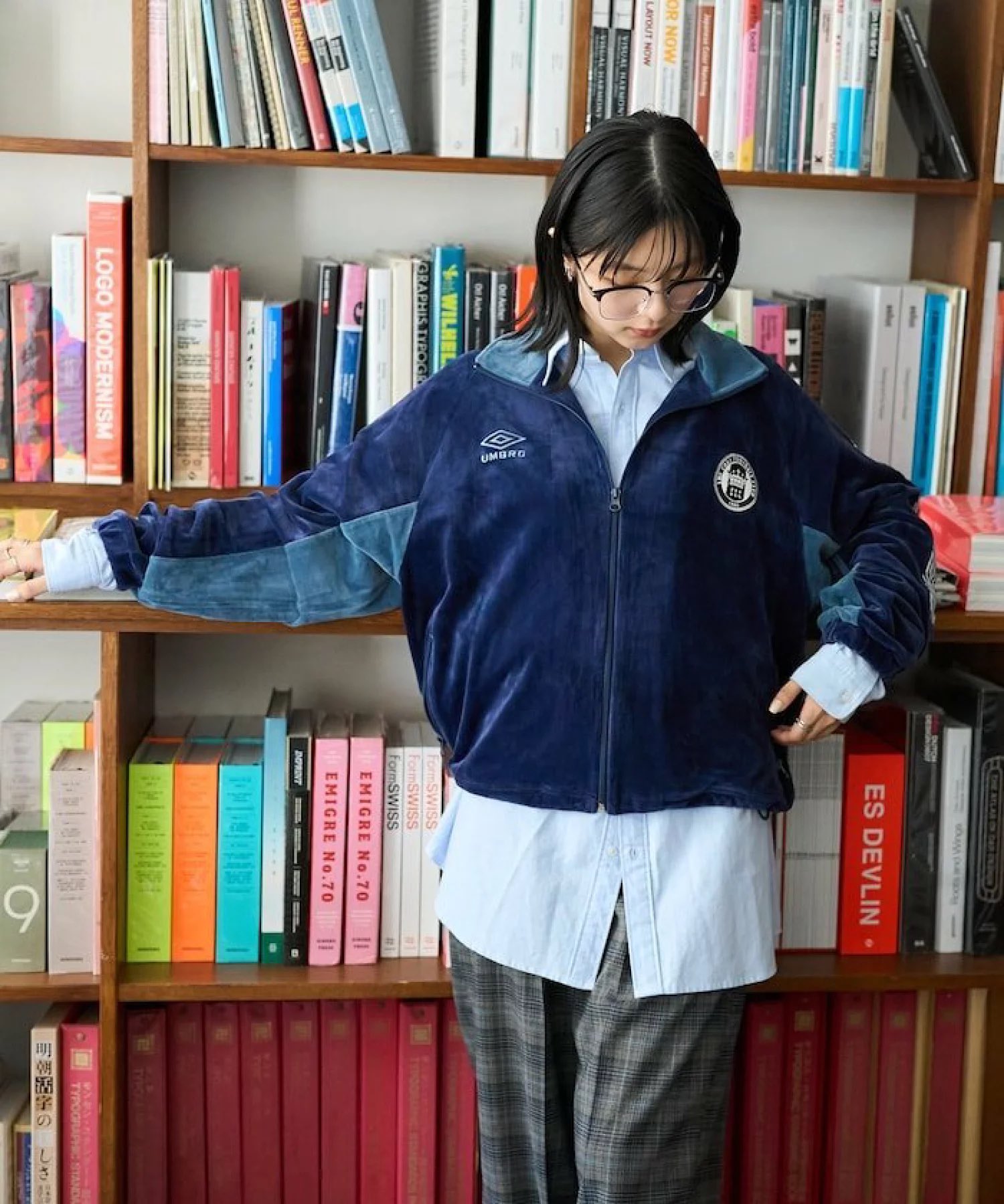 服】 on X: 