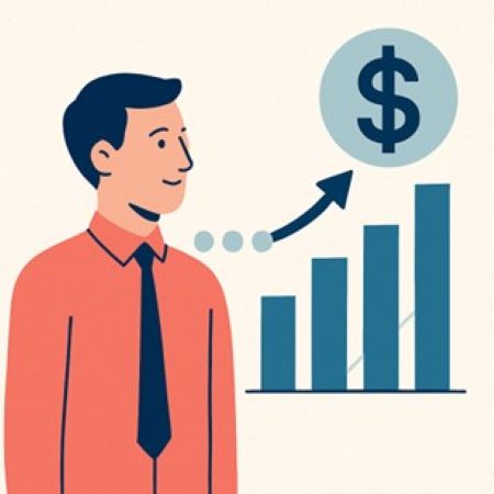 ShockwaveCDN's tweet photo. Want faster results and more revenue? #ShockwaveTherapy gets patients better, quicker—and helps your clinic thrive. A win-win for 2025. https://t.co/Cjm91DwCqG https://t.co/UlIQlbi9Hp