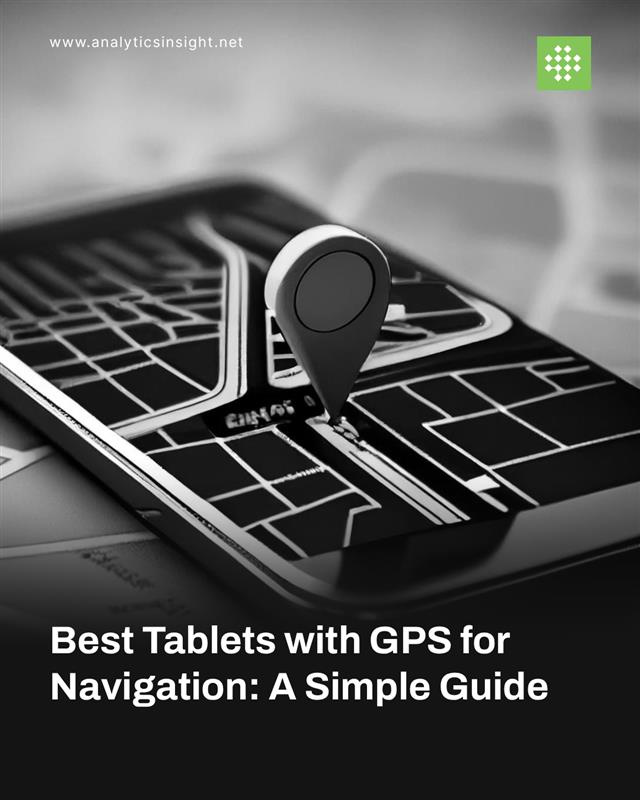 analyticsinme's tweet image. 𝐁𝐞𝐬𝐭 𝐓𝐚𝐛𝐥𝐞𝐭𝐬 𝐰𝐢𝐭𝐡 𝐆𝐏𝐒 𝐟𝐨𝐫 𝐍𝐚𝐯𝐢𝐠𝐚𝐭𝐢𝐨𝐧: 𝐀 𝐒𝐢𝐦𝐩𝐥𝐞 𝐆𝐮𝐢𝐝𝐞

From road trips to outdoor adventures, the right GPS tablet makes navigation easy. Explore our guide to the best tablets with GPS in 2025.

#TabletsWithGPS #NavigationMadeEasy…