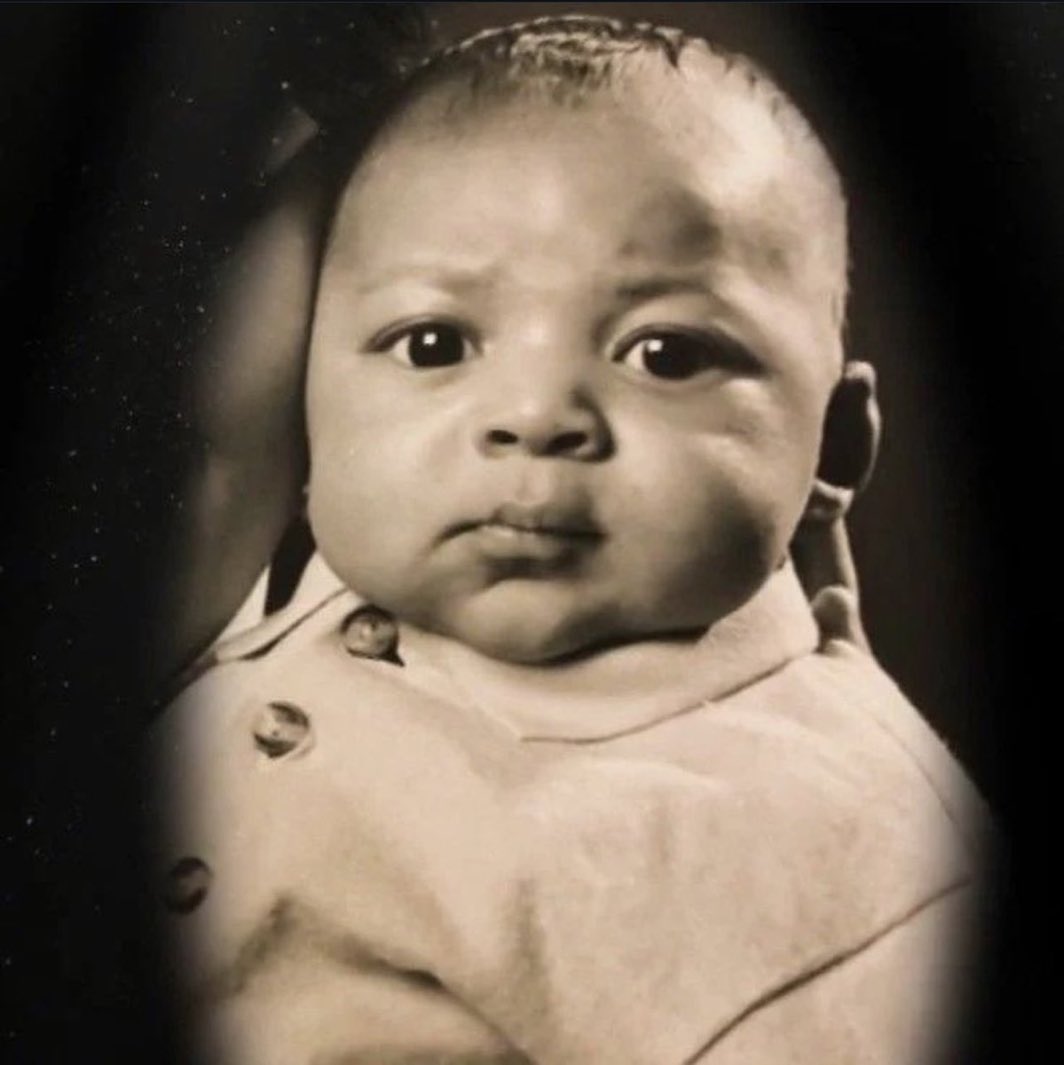 MarioHurtadoRM's tweet photo. 20 años de mala suerte si ignoras a Mbappé chiquito. https://t.co/yL4qeVgY5Z