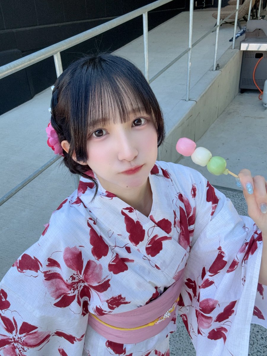 上條 奈夏(すーぱーぷーばぁー!!) (@nana_spv) on Twitter photo きみといた夏! きみといた夏!