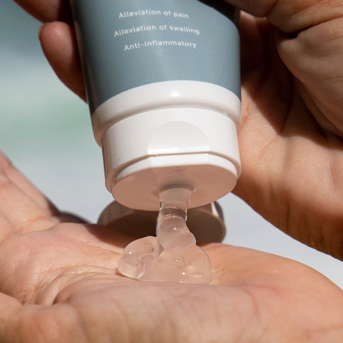 Oceanfreedomco's tweet photo. ☀️ Sun care doesn’t stop at sunset.
3 rituals your skin needs after a day in the sun:
1️⃣ Cool + cleanse
2️⃣ Soothe + repair
3️⃣ Hydrate + nourish

✨ Ocean Freedom After-Sun Gel = your skin’s reset button.
👉 https://t.co/pjbRwM8T41
#OceanFreedom #AfterSunCare #SPF https://t.co/iPfG3btZbJ