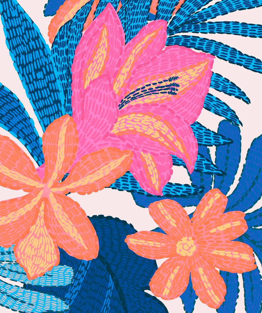 Patternbank tweet media