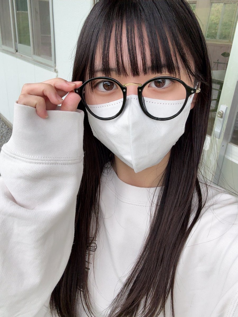 Shirayuki様♡ありがとうございます♡ 白雪 七夢/NANAMI SHIRAYUKI (@Nanami_894) / X