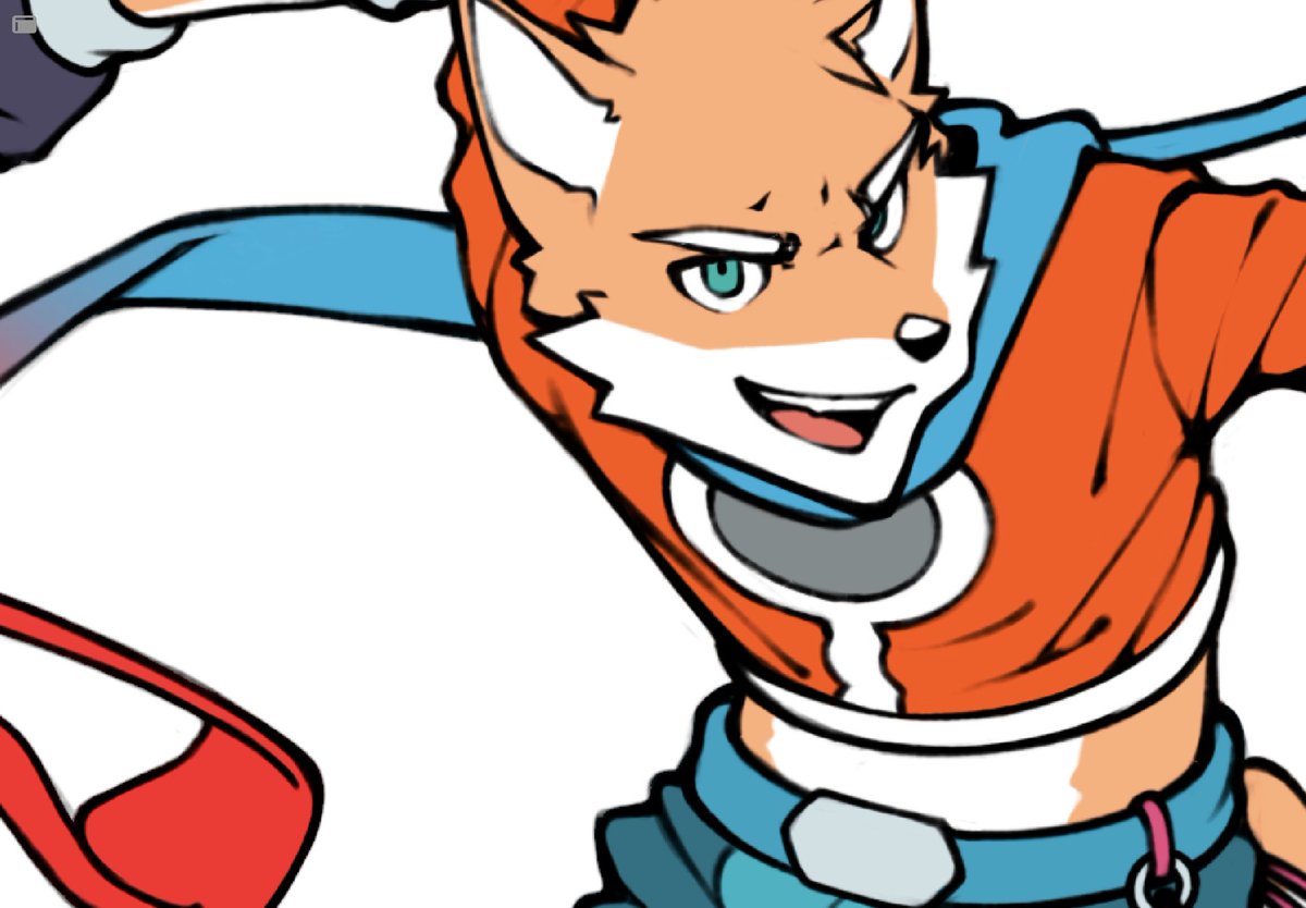 どんなふうになるのか楽しみにしています〜(ﾟ∀ﾟ)