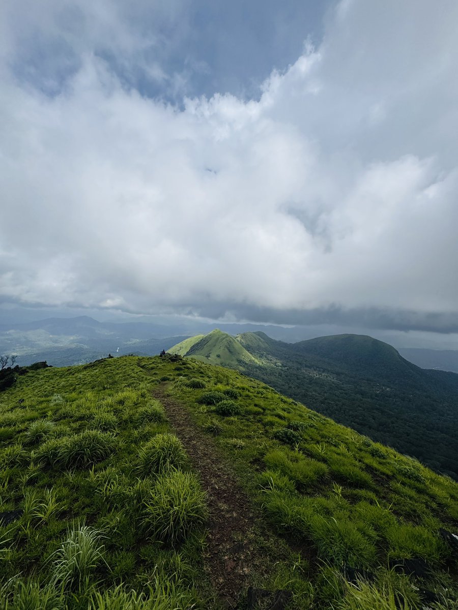 Shitiz Aggarwal tweet media