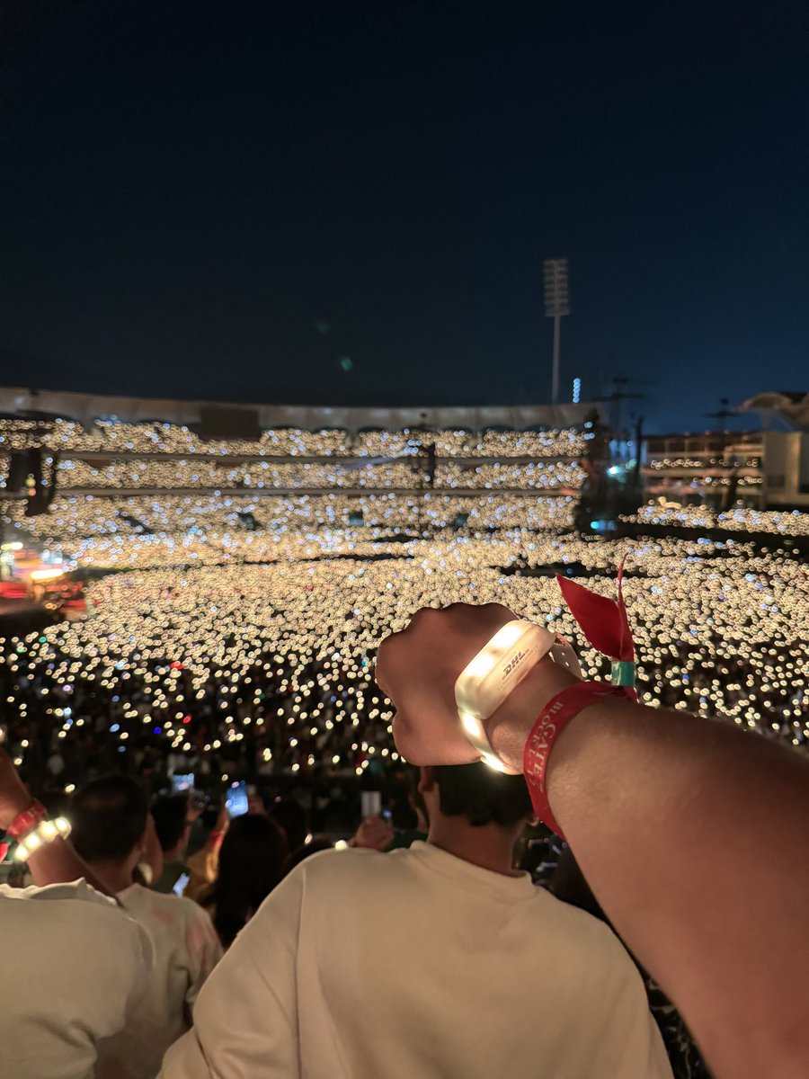 Shitiz Aggarwal tweet media