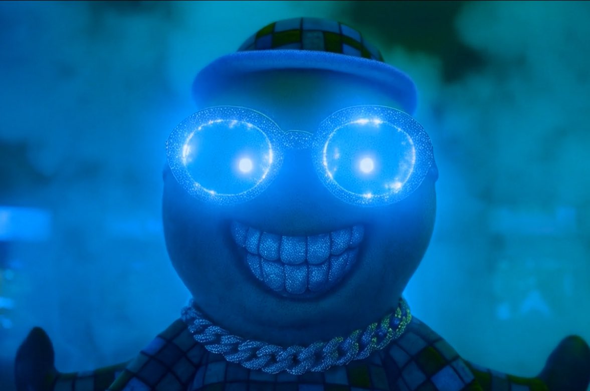 Staxx ๐ (@staxxondexx) on Twitter photo If the music video Iโm dropping for <a href="/AlgOctopus/">BLOP WORLD ๐๐</a> doesnโt get MAX engagement Iโm packing it up & starting a new alias that youโll have no choice but to support. If the music video Iโm dropping for <a href="/AlgOctopus/">BLOP WORLD ๐๐</a> doesnโt get MAX engagement Iโm packing it up & starting a new alias that youโll have no choice but to support.