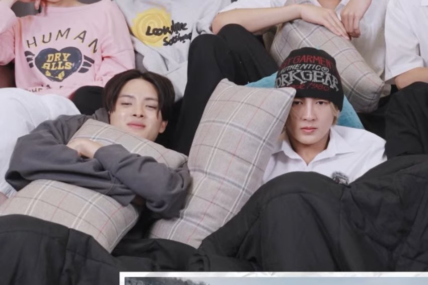 กำแพงหัวใจ - mirrr