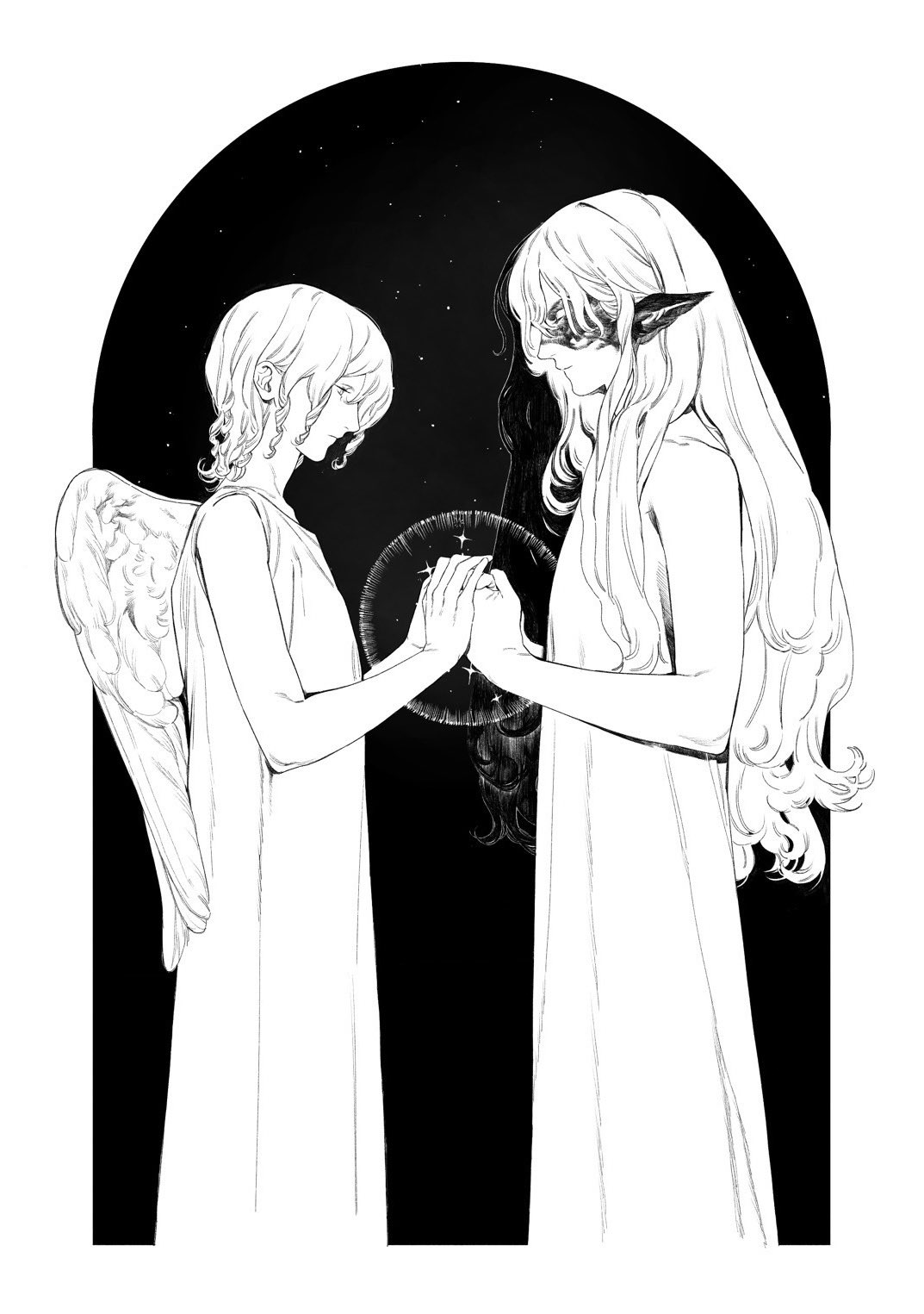 羊まる (@hituzinnsaa12) / X