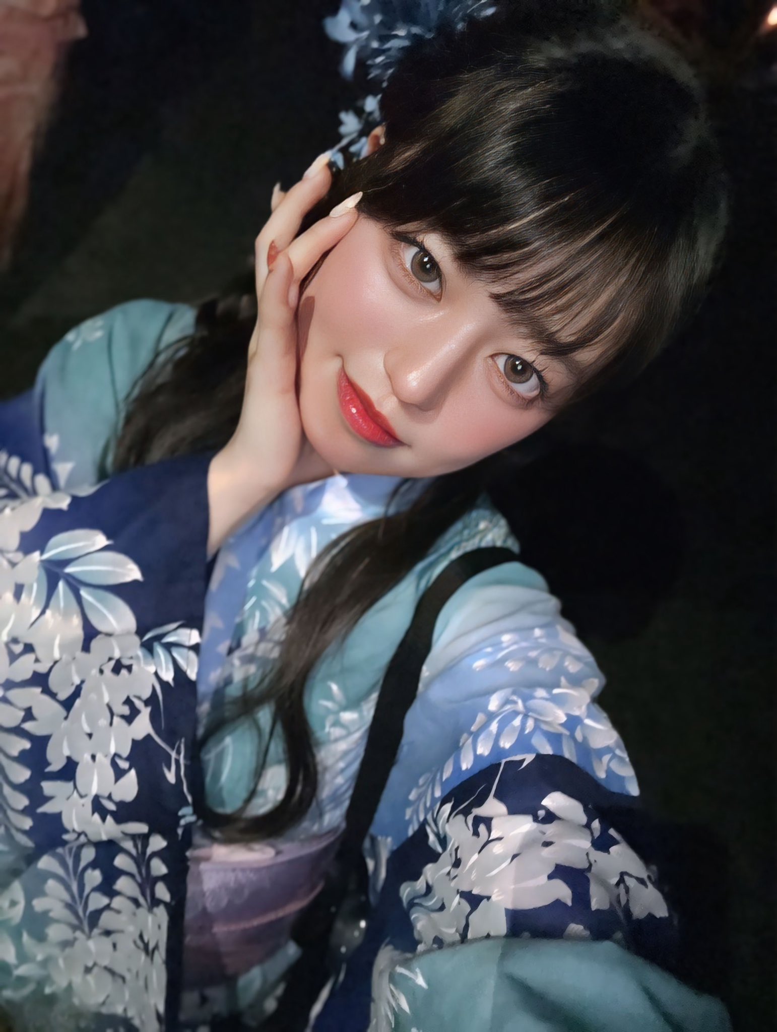 ろくろく (@66036) / X