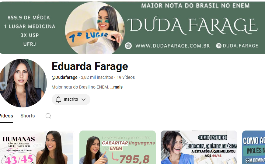dede ✧・ ESTUDA: DEDEMED tweet media
