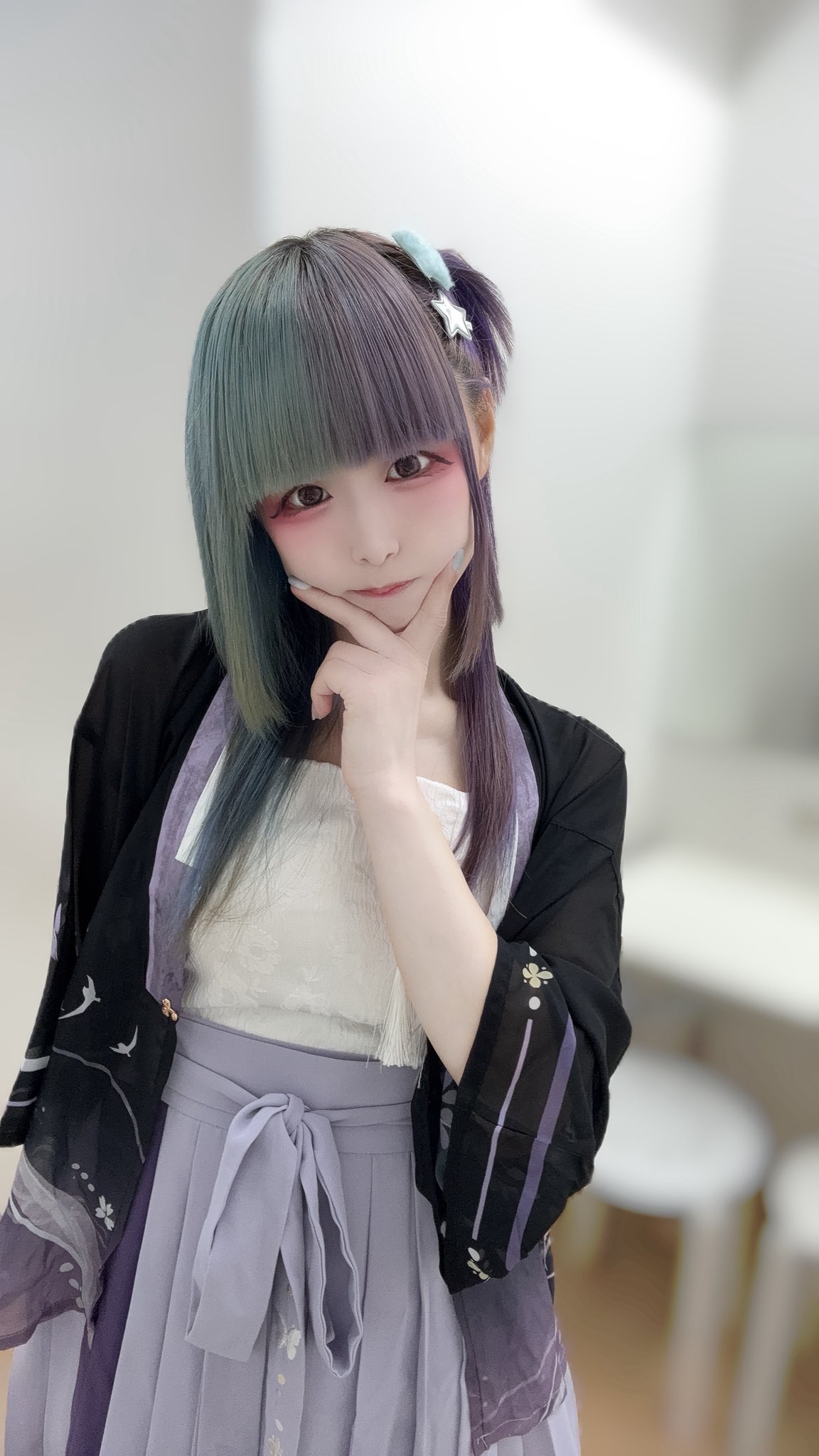 ♡心♡ AmiAmi [Character & Hobby Shop] | Final Fantasy XIV Sticker