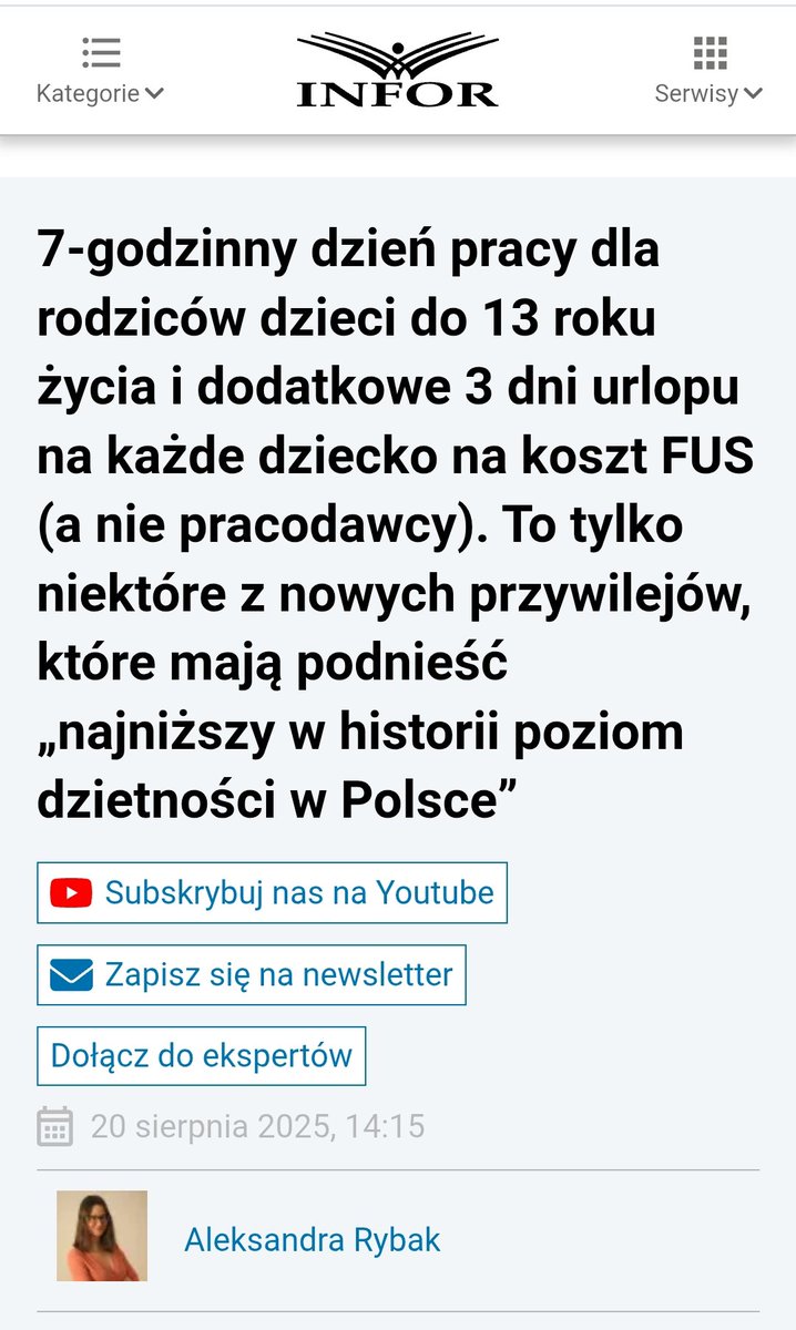 DudekPL4 tweet media