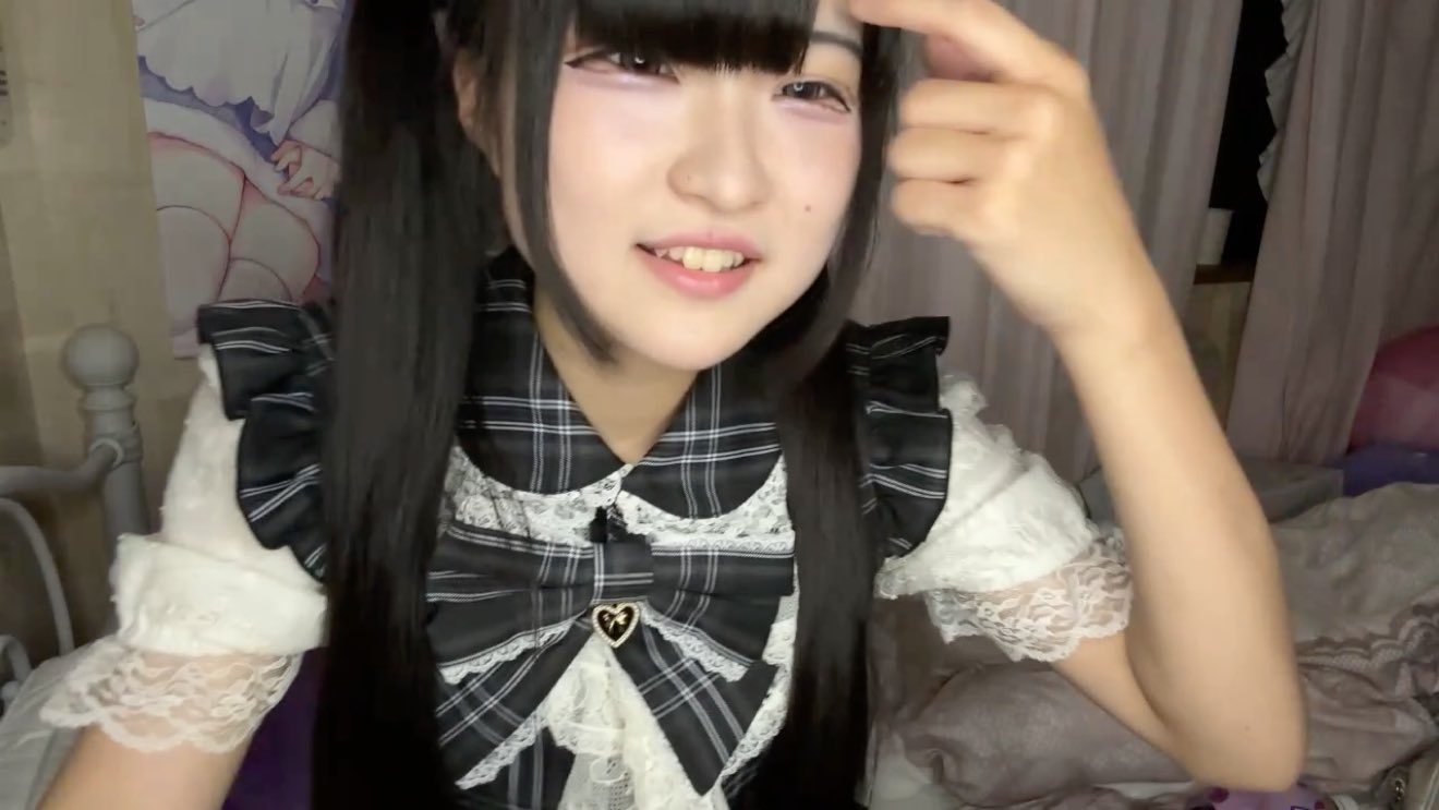 雪◑ω◑)☞ゆっきー。ちゃん☜(◐ω◐虫) on X: 
