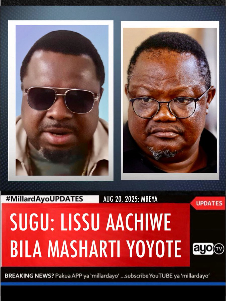 millardayo tweet media