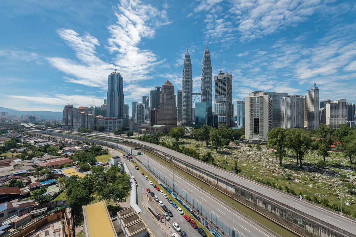 BP_Chua's tweet photo. Kuala Lumpur
#Malaysia #KualaLumpur #asia #travel #travelphotography https://t.co/sGmVHzNx4Q
