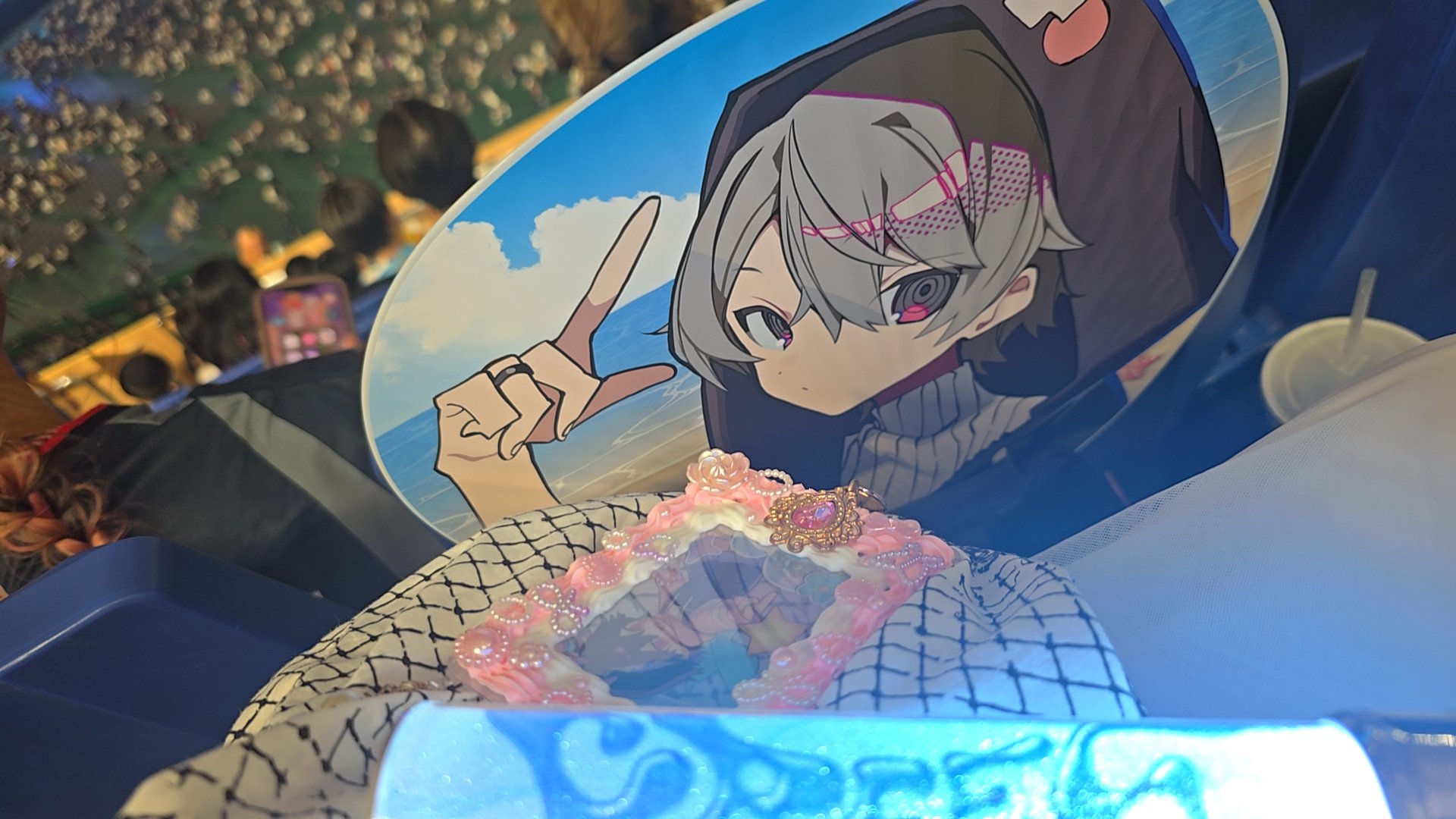 api-000さんありがとう様です❣️(*ˊ˘ˋ*) angel lapin on X: 