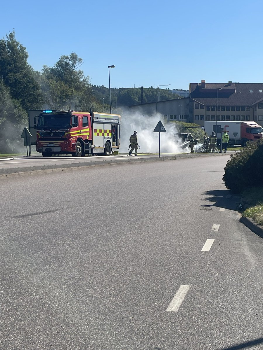 George Georgesson tweet media