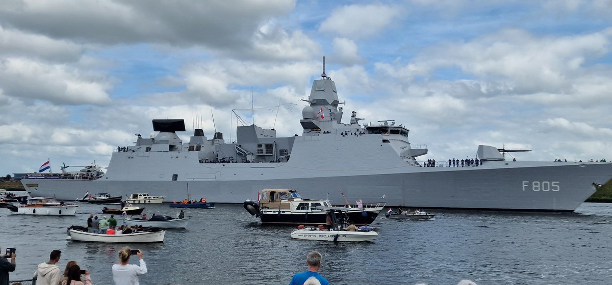 marko van weeren 🎹 tweet media