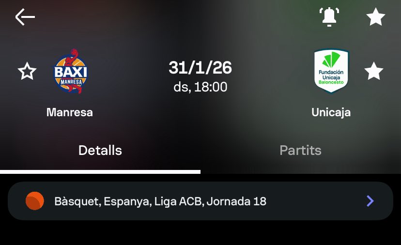 ÈrikMuncunill tweet media