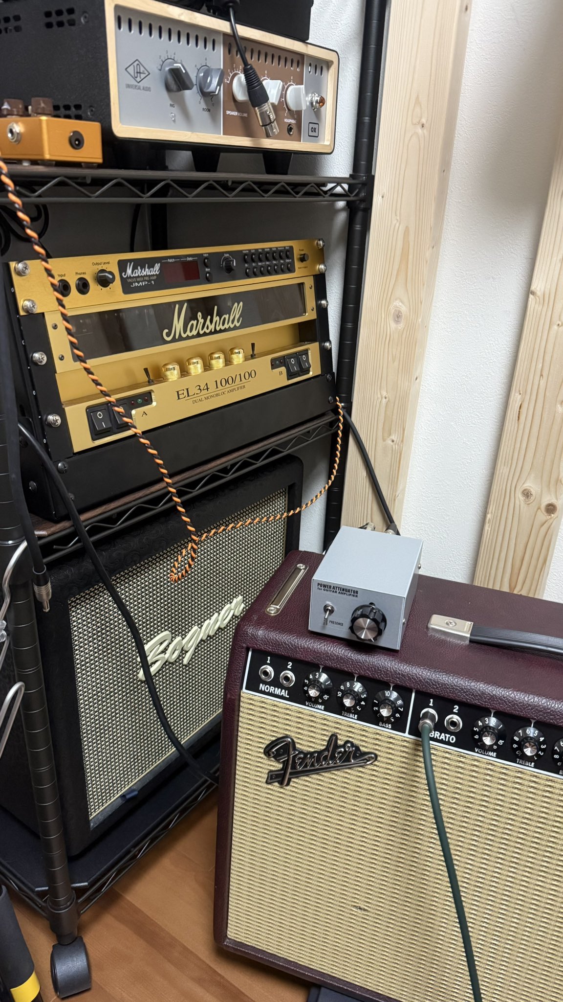 JohnnySound (@taka54441) / X