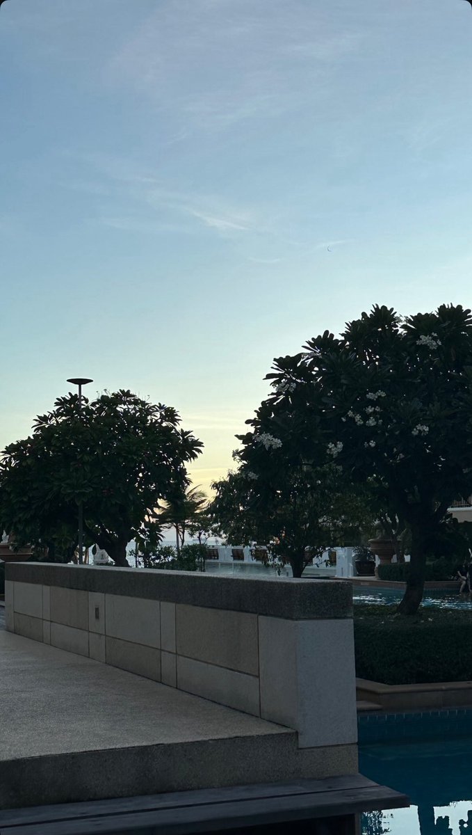 🗓️ 𓂂 20082025

*･｡ﾟɪɢꜱ ━ ᴊ.ᴊᴀᴠᴀʙʜ 

ꗯ꙼̈ 𓂂 <a href="/javabh28/">จอวอจาว่า</a> #javabh 
 #GMMTVOuting2025