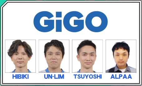 ☆TSUYOSHI☆from GiGO☆ (@YOSHIRIKO_713) / Posts / X
