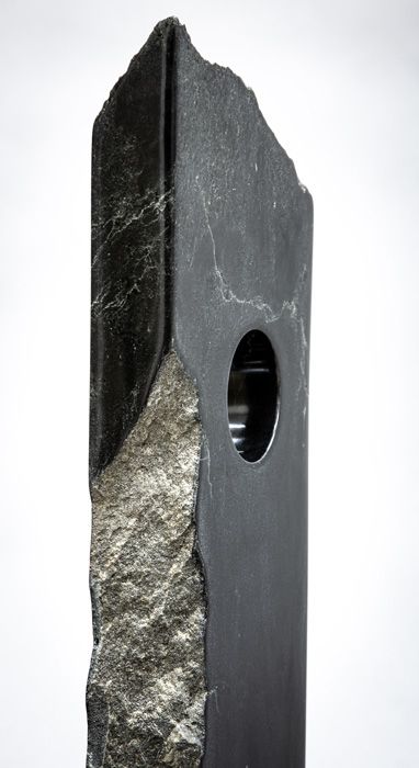 FusionArtPS's tweet photo. Tom Ashbourne is an award-winning sculptor based in Wellington, Ontario, Canada. He is a Fusion Art Featured Artist Member. https://t.co/VgcJJvl7HE
#fusionartgallery #fusionartps #fusionart #featuredartist #featuredartistmember #abstractart #sculpture #3dart #3dimensionalart https://t.co/N5twHZZN46