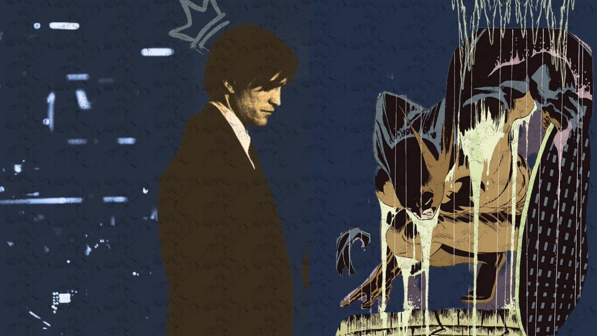 • YEAR 𝘐𝘐𝘐 • tweet media