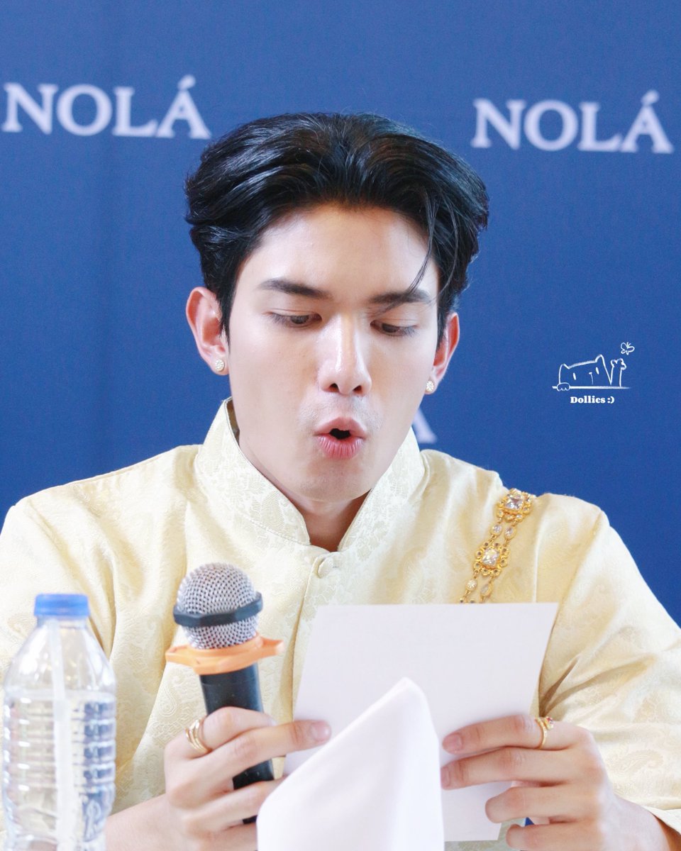 netty_boi's tweet image. Baby Net was hungry and waiting for his lunch 🥺🤏🏻
#NOLAxNET 
#NolasuperfanxNet 
#netsiraphop @netsiraphop