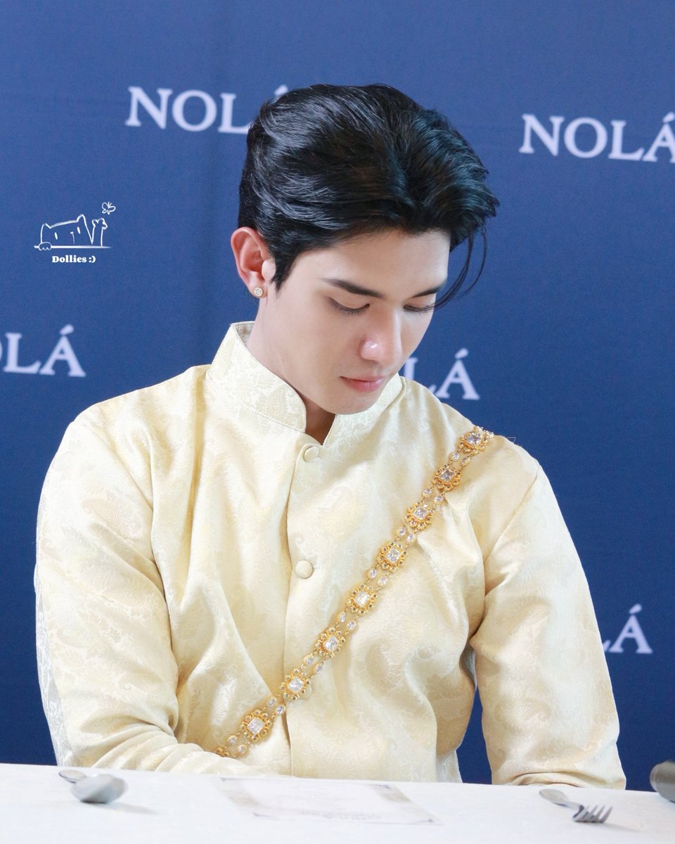netty_boi's tweet image. Baby Net was hungry and waiting for his lunch 🥺🤏🏻
#NOLAxNET 
#NolasuperfanxNet 
#netsiraphop @netsiraphop